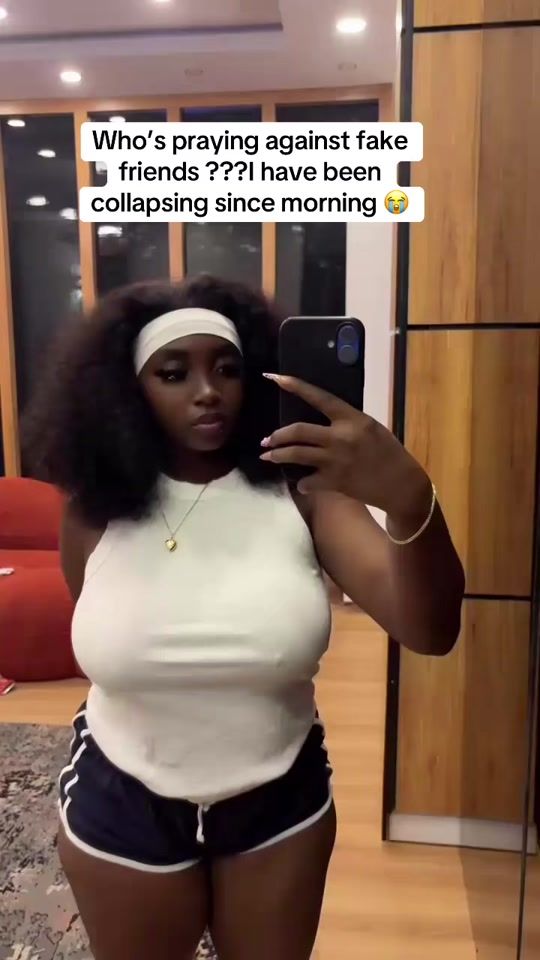 TikTok video thumbnail by mallorytegaa