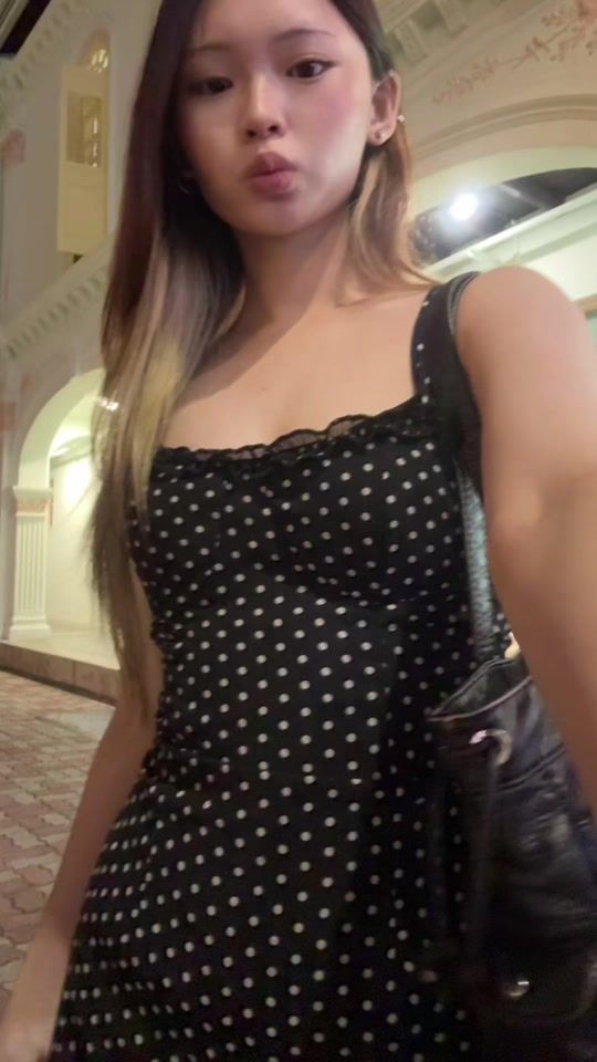 TikTok video thumbnail by vent4e