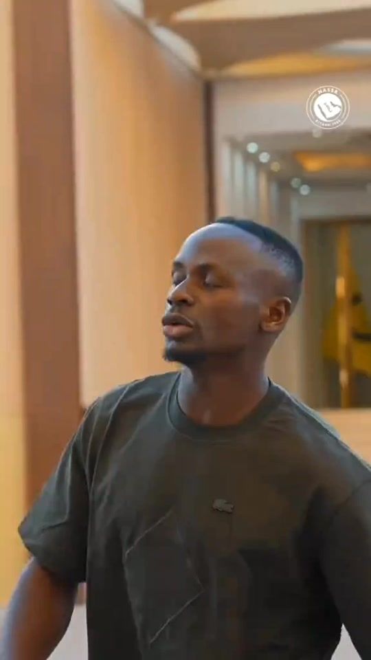 TikTok video thumbnail by 123sadio2