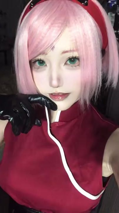 TikTok video thumbnail by sakuopoy