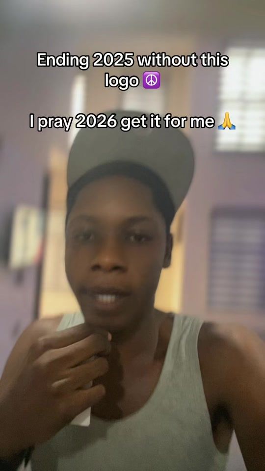 TikTok video thumbnail by collinsxender