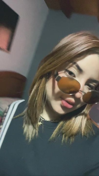 TikTok video thumbnail by alondpadron0