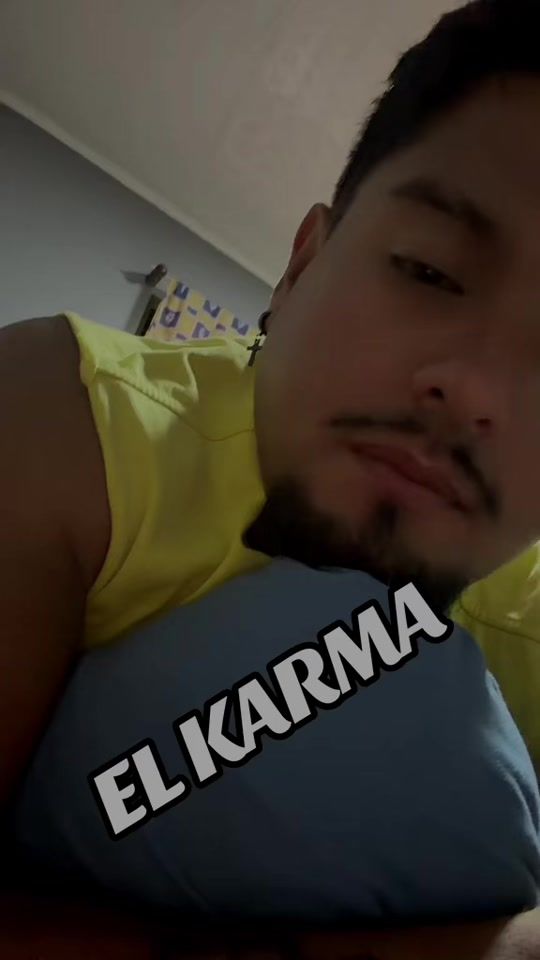 TikTok video thumbnail by arnoldmarinchapar