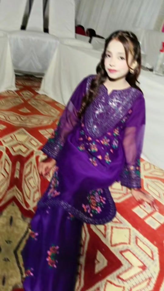 TikTok video thumbnail by muqdaskhan777