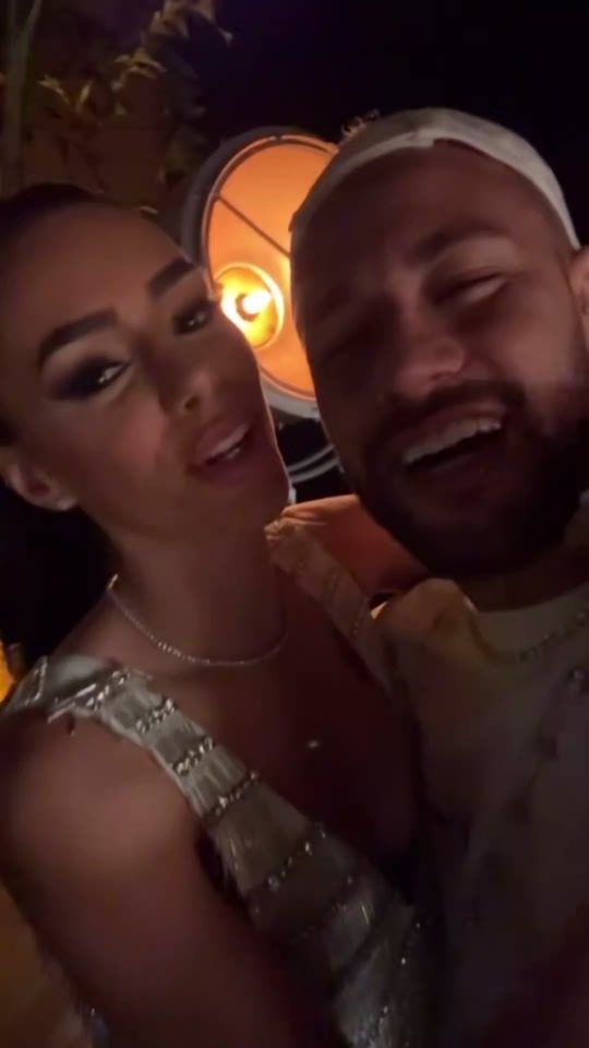 TikTok video thumbnail by bruney66