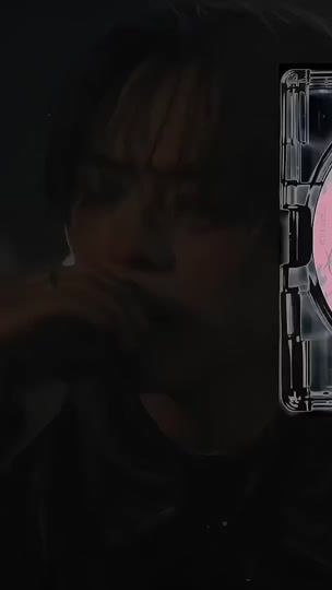 TikTok video thumbnail by skyuuun_