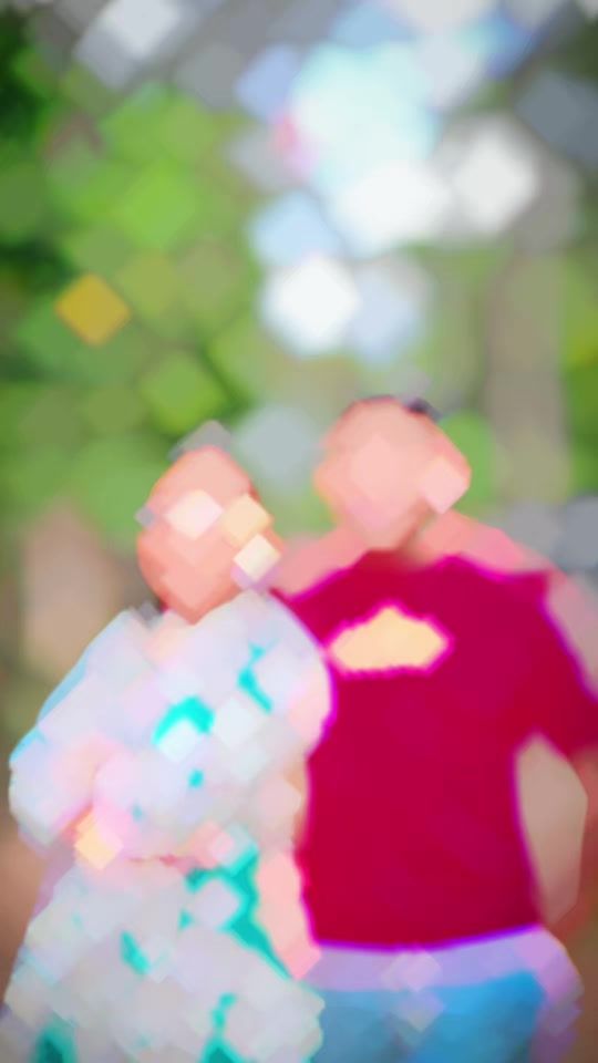 TikTok video thumbnail by ajinthansapitha3