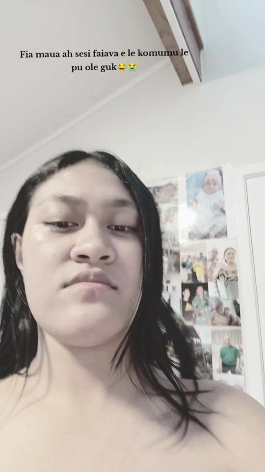 TikTok video thumbnail by luvluv.pmv