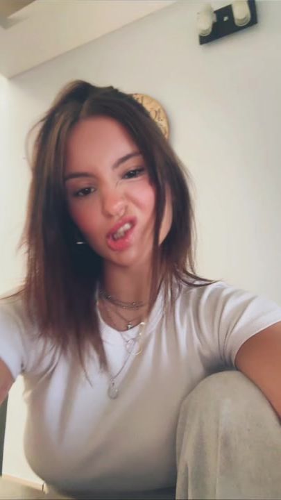 TikTok video thumbnail by lualloa