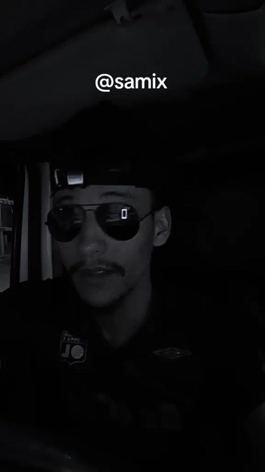 TikTok video thumbnail by abderrahimbelhadl