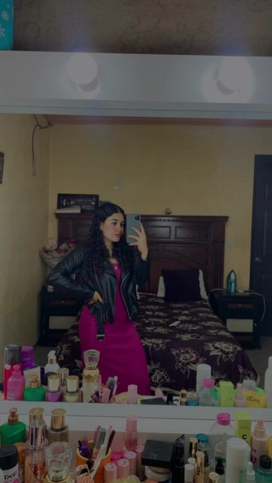 TikTok video thumbnail by sandra_re2