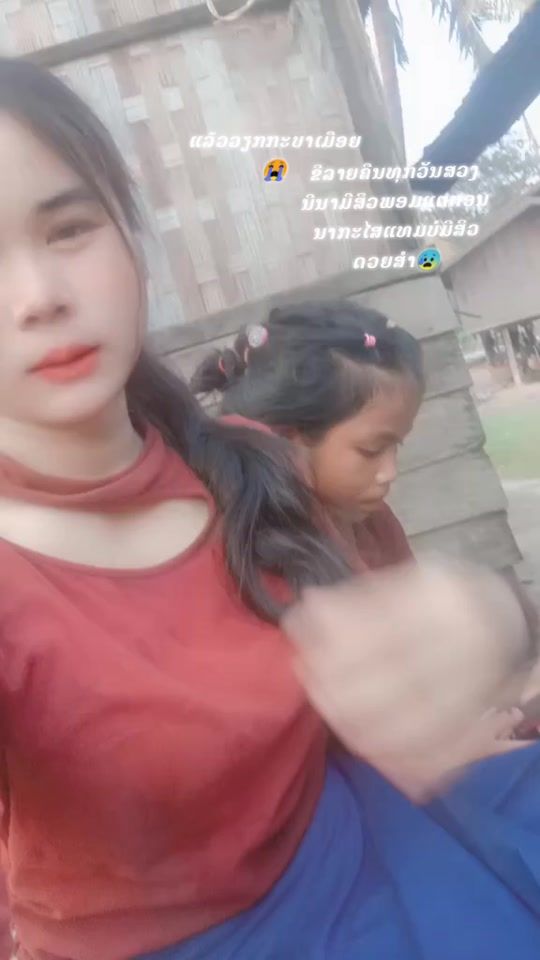TikTok video thumbnail by keota038