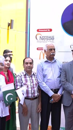 TikTok video thumbnail by cothmpakistan