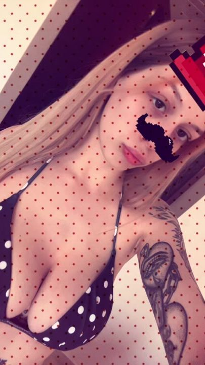 TikTok video thumbnail by nijelaura
