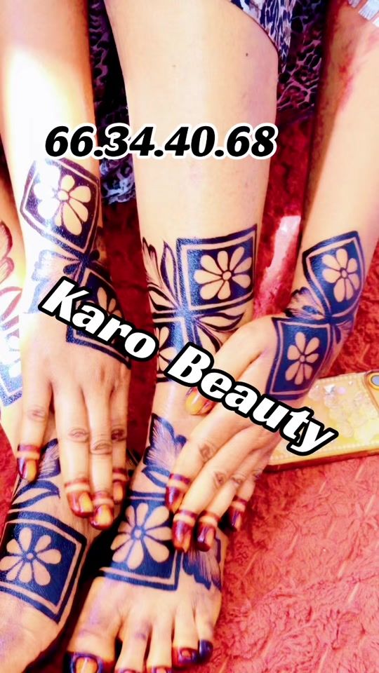 TikTok video thumbnail by karoshop8