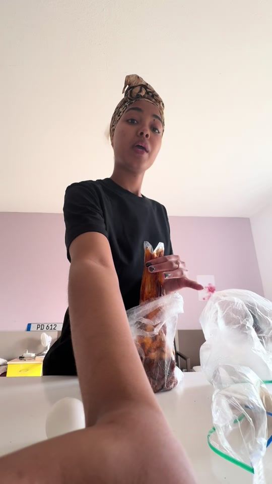 TikTok video thumbnail by _kelly_sales