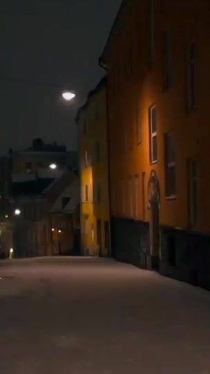 TikTok video thumbnail by najm_l