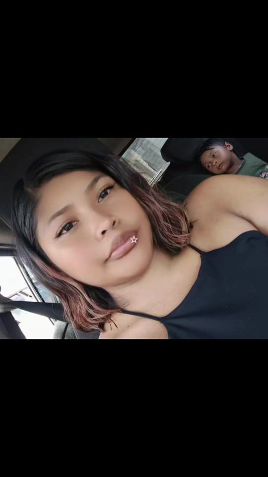 TikTok video thumbnail by katja5286