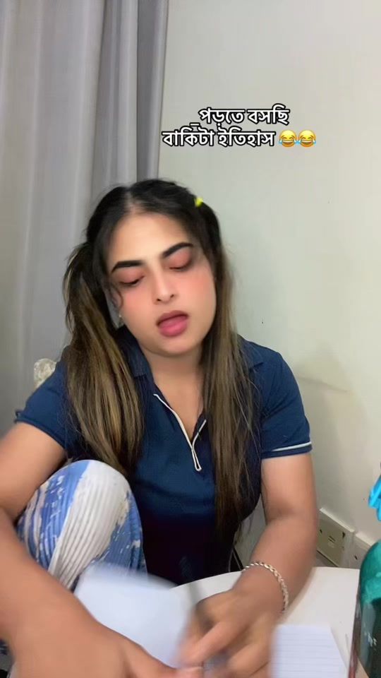 TikTok video thumbnail by ahamedsoha.87