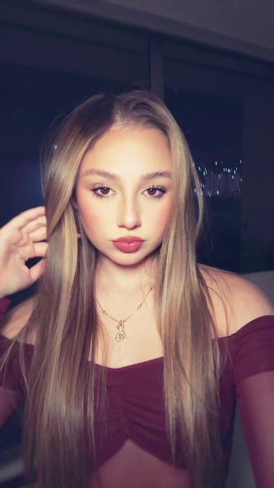 TikTok video thumbnail by luisanasalass_