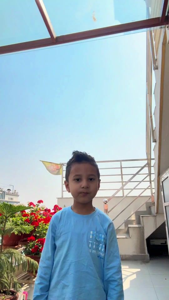 TikTok video thumbnail by king..48