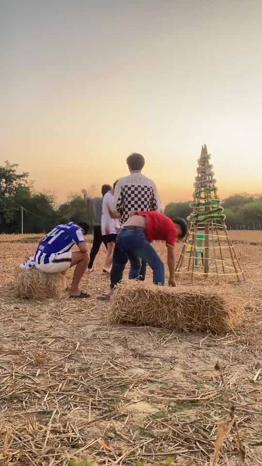 TikTok video thumbnail by aelex04_