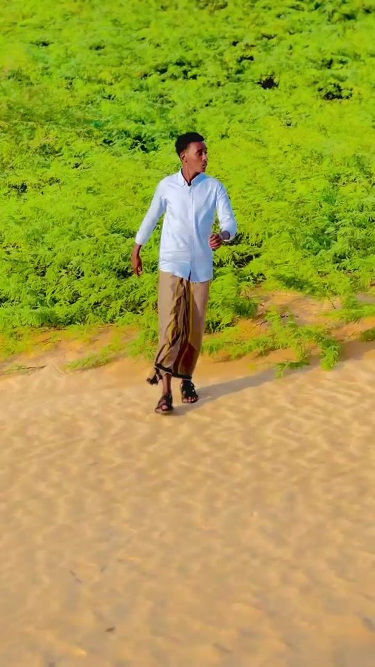 TikTok video thumbnail by hadlsame11