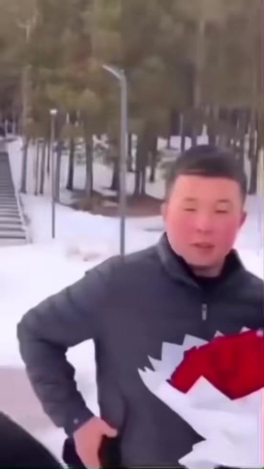 TikTok video thumbnail by buka_1986