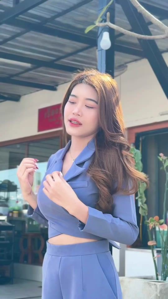 TikTok video thumbnail by chonladastyle