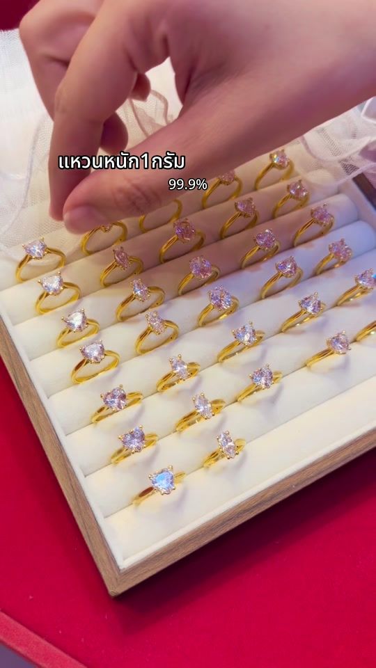 TikTok video thumbnail by petsuwangoldshop
