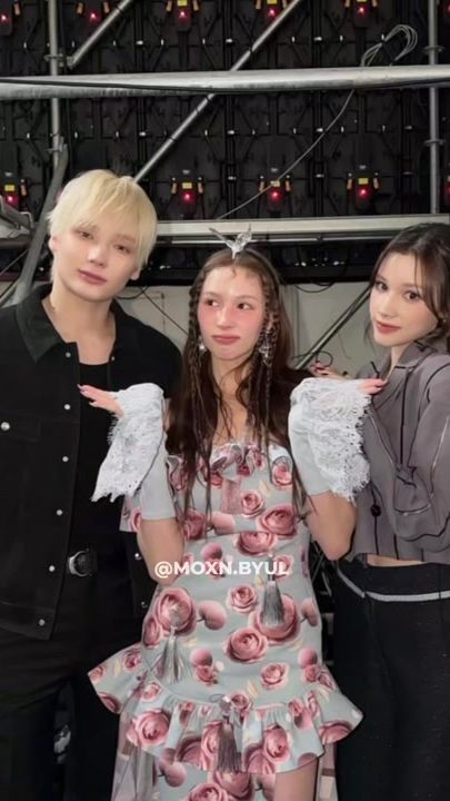 TikTok video thumbnail by moxn.byul