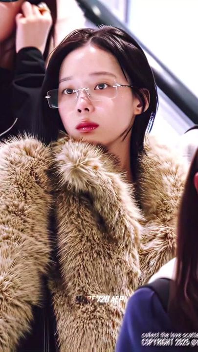 TikTok video thumbnail by more720aep