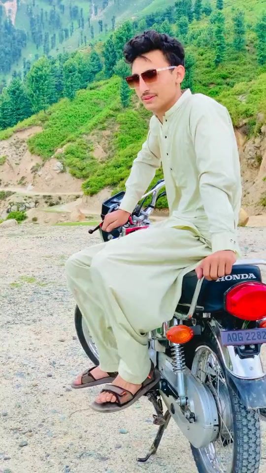 TikTok video thumbnail by muhammad.khan.41