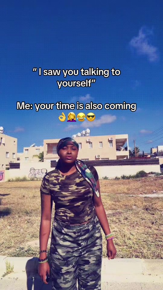 TikTok video thumbnail by baddest451