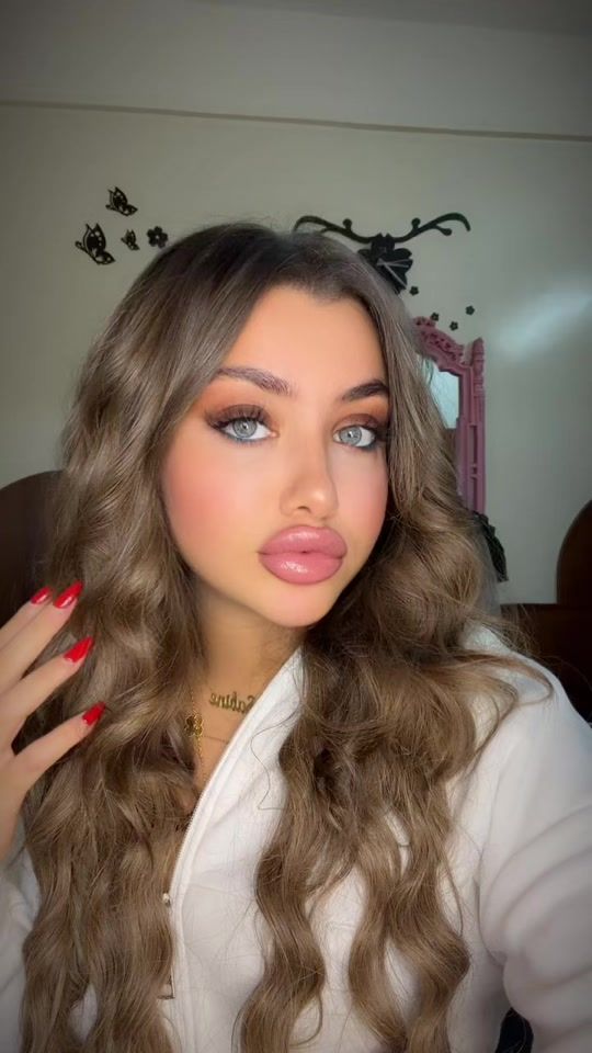 TikTok video thumbnail by sabine_rady