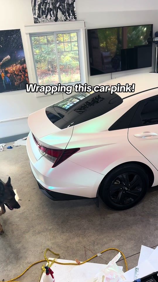 TikTok video thumbnail by wrappedbycarter
