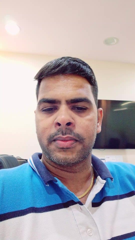 TikTok video thumbnail by 19820126ramesh