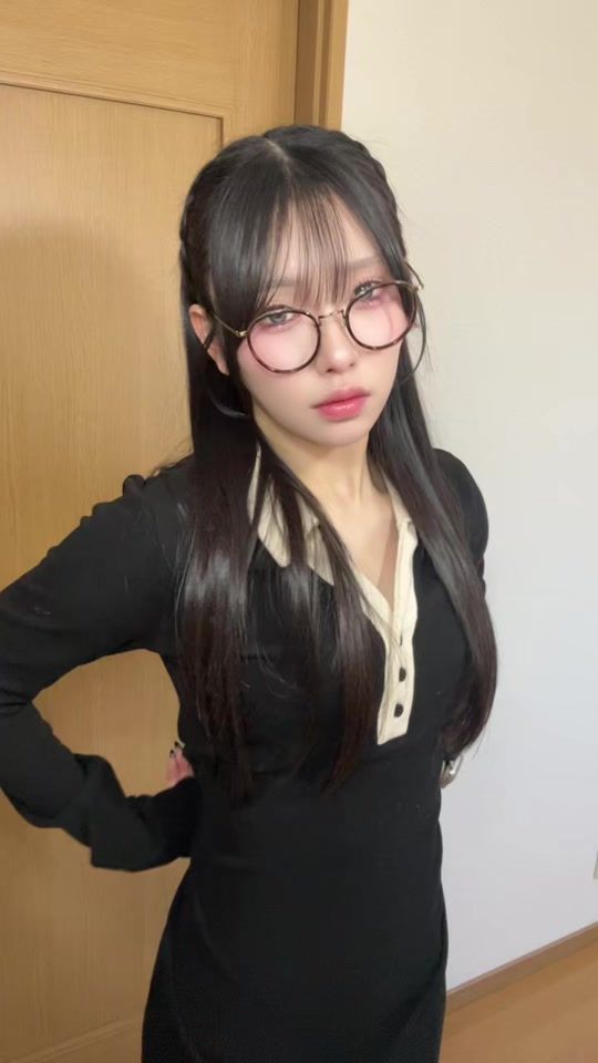 TikTok video thumbnail by koto_hoshi