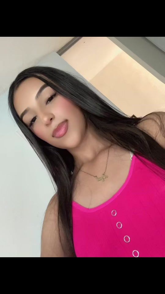 TikTok video thumbnail by azul_8972