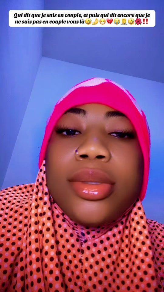 TikTok video thumbnail by achou4947