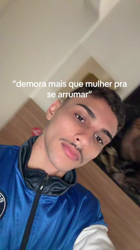 TikTok video thumbnail by mcbmo_oficial