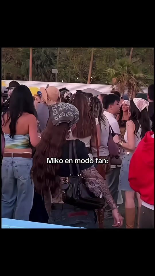 TikTok video thumbnail by via.eilyn