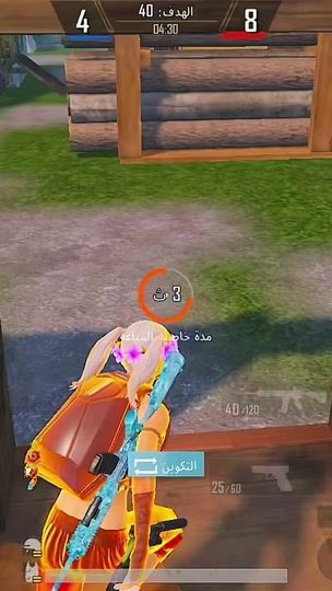 TikTok video thumbnail by shref649