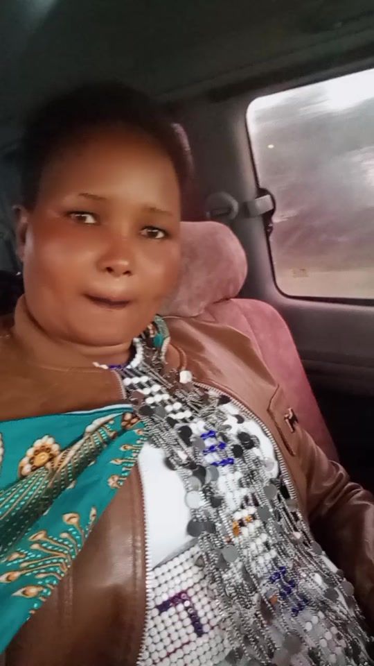 TikTok video thumbnail by happymeresso