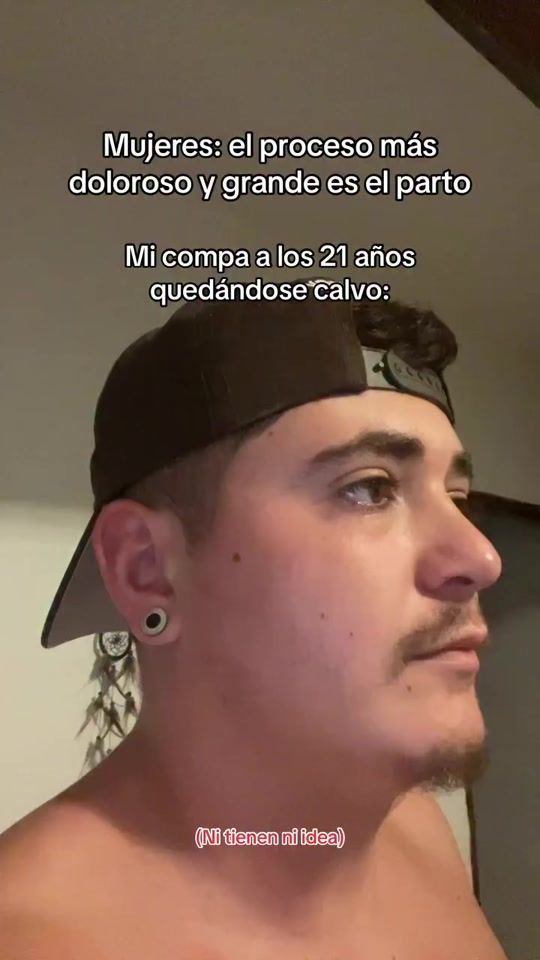 TikTok video thumbnail by paulaclips2
