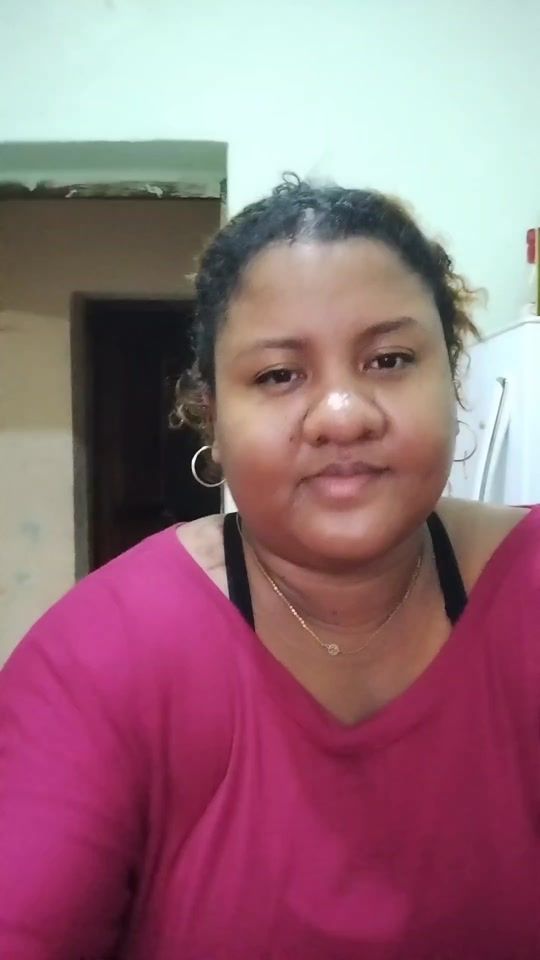 TikTok video thumbnail by ma.pertedepoids
