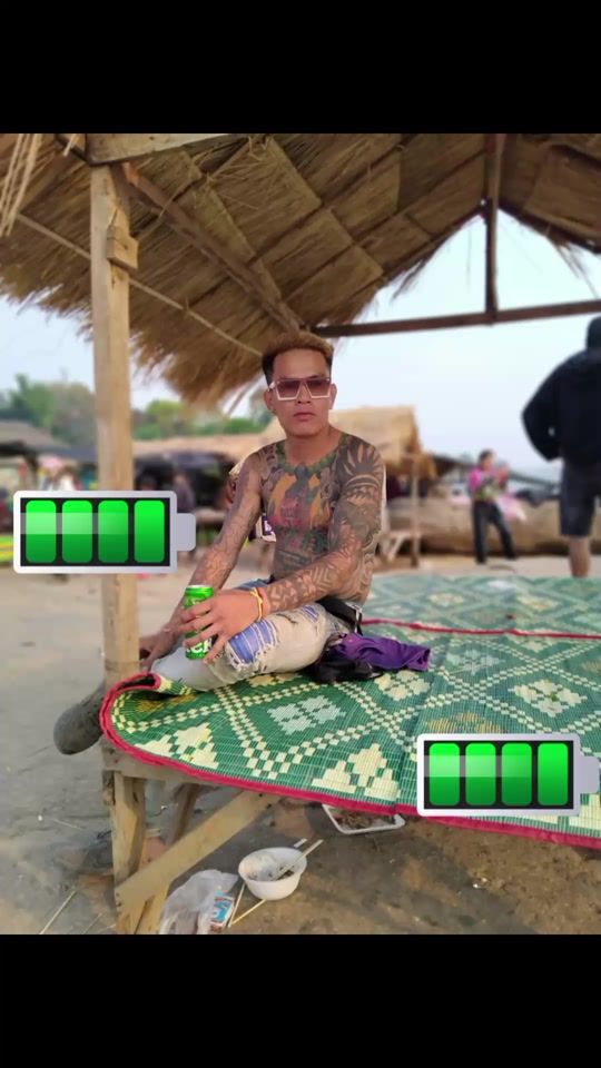 TikTok video thumbnail by user2221180035442