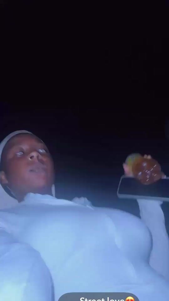 TikTok video thumbnail by dijona10