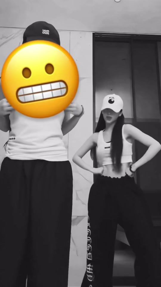 TikTok video thumbnail by ju0_2