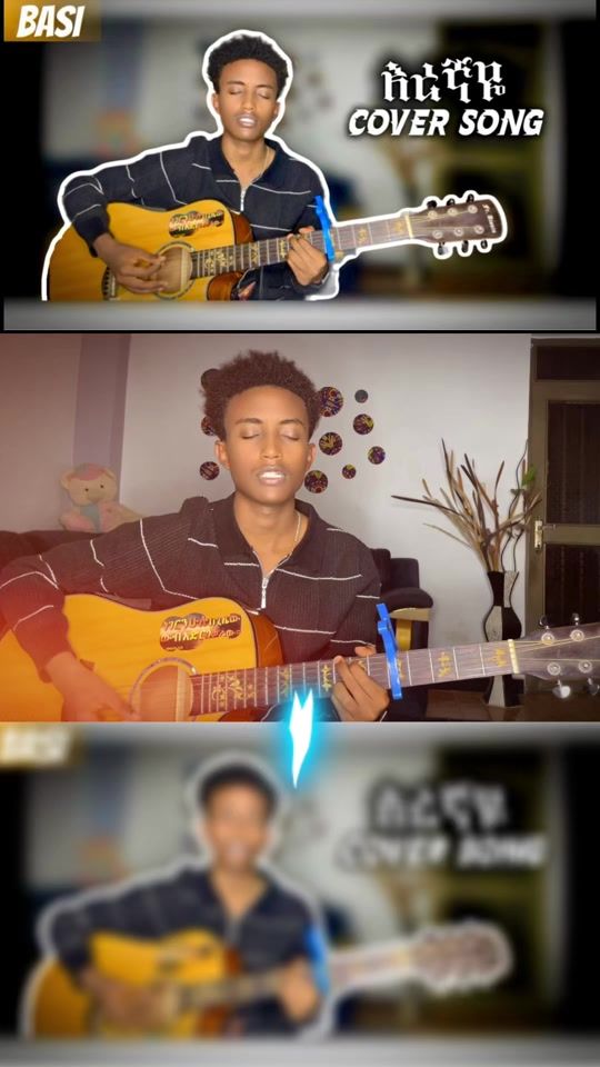 TikTok video thumbnail by basisha1
